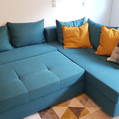 Apartment Charly - Aktivurlaub Im Herzen Bayerns Wolfersdorf ภายนอก รูปภาพ